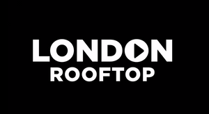 The London Rooftop Episodic TV Series Trailer